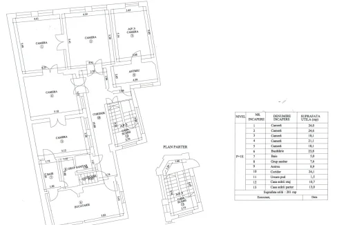 SKMBT_22324032511511-1