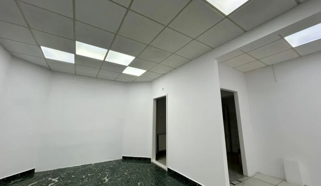 2232c568-81e4-40e1-b0eb-8e766d31382c