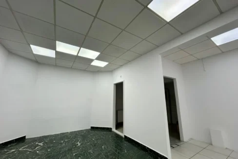 2232c568-81e4-40e1-b0eb-8e766d31382c