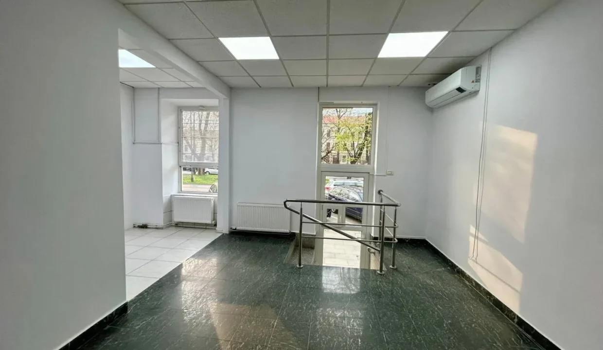 23e026c8-a681-47a4-a19c-5c9fd17d9785