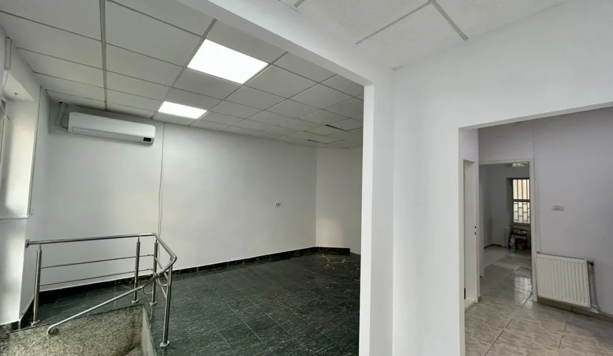 417d7f0e-b5a0-4dad-97b3-11c46e64f8de