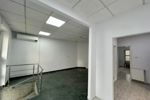 417d7f0e-b5a0-4dad-97b3-11c46e64f8de