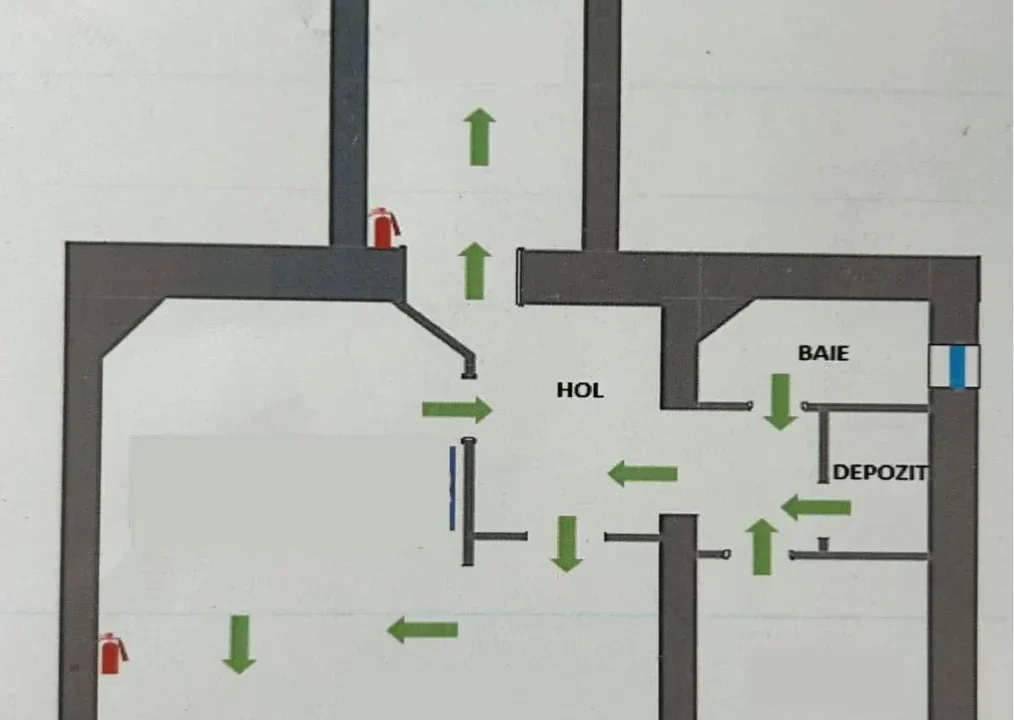 e93fc3c5-36e7-4bff-8cca-c4ba41560c80