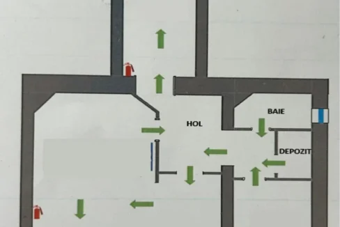 e93fc3c5-36e7-4bff-8cca-c4ba41560c80