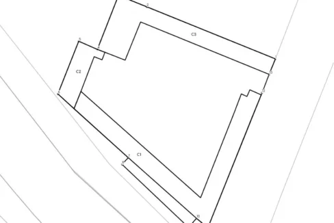 Screenshot_20250827_153751_Adobe Acrobat