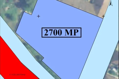 Screenshot_20250827_153808_Adobe Acrobat