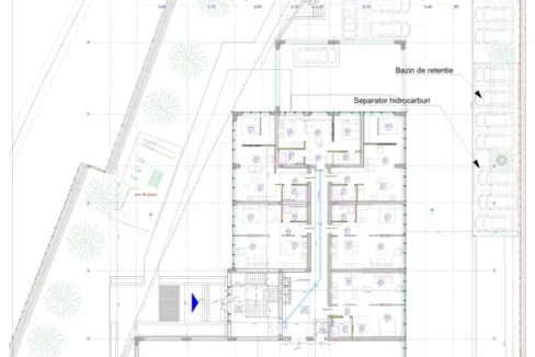 Screenshot_20250827_153854_Adobe Acrobat