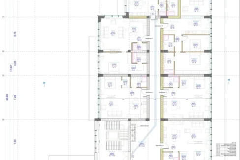 Screenshot_20250827_153941_Adobe Acrobat