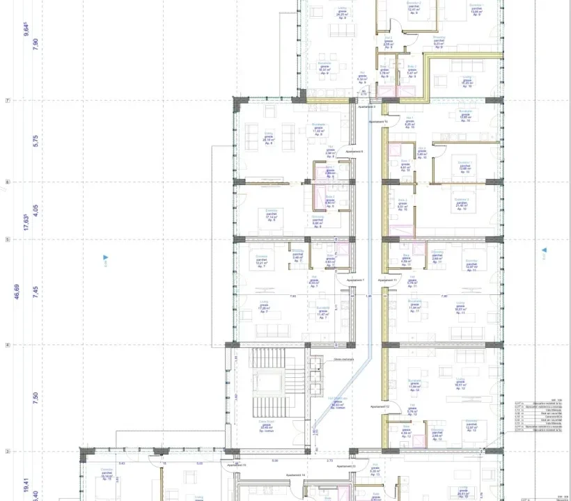 Screenshot_20250827_153941_Adobe Acrobat