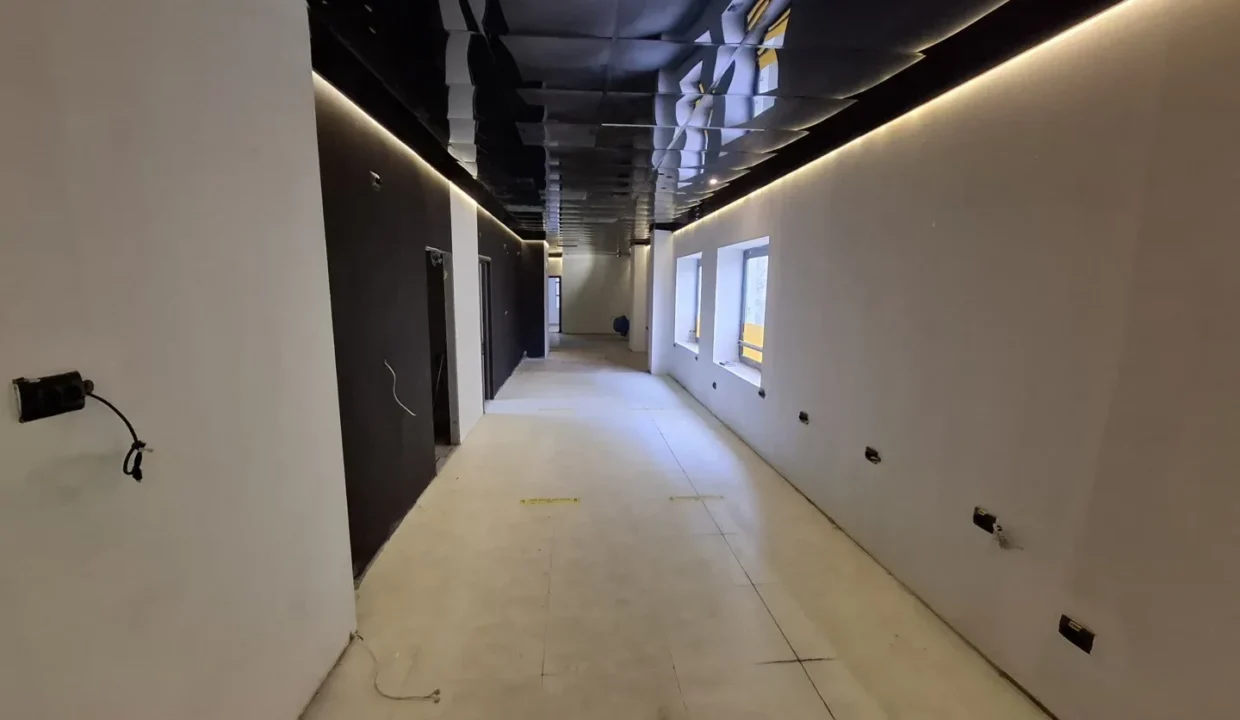 WhatsApp Image 2025-11-13 at 12.30.26