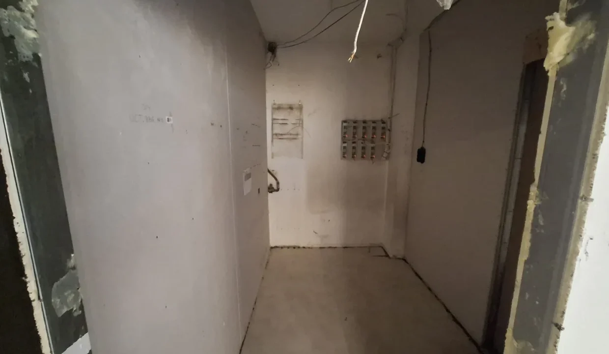 WhatsApp Image 2025-11-13 at 12.30.30 (1)