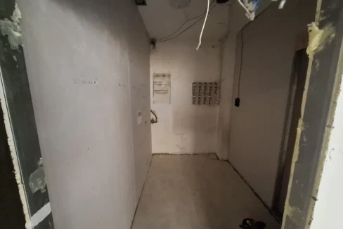 WhatsApp Image 2025-11-13 at 12.30.30 (1)