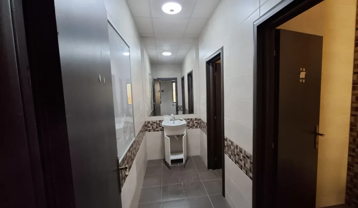 WhatsApp Image 2025-11-13 at 12.30.30