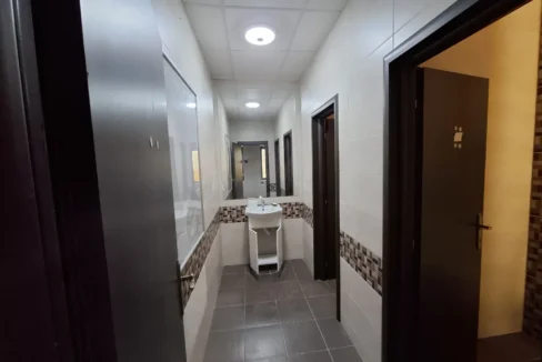 WhatsApp Image 2025-11-13 at 12.30.30