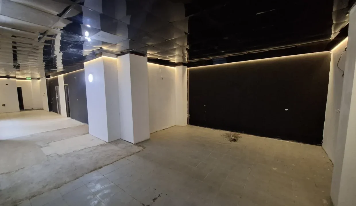 WhatsApp Image 2025-11-13 at 12.30.31