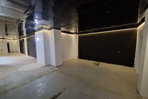 WhatsApp Image 2025-11-13 at 12.30.31