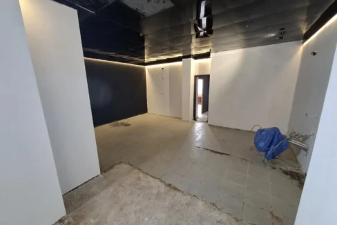 WhatsApp Image 2025-11-13 at 12.30.33 (1)