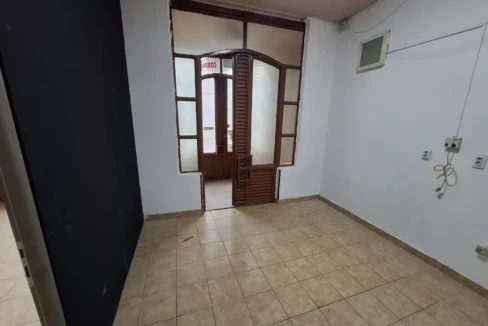 WhatsApp Image 2025-11-13 at 12.30.33 (2)