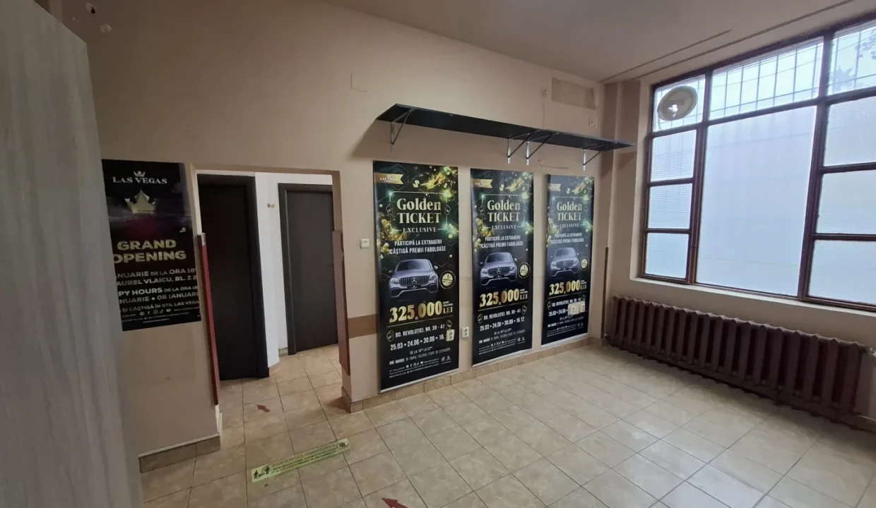 WhatsApp Image 2025-11-13 at 12.30.33 (3)