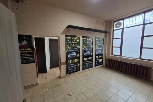 WhatsApp Image 2025-11-13 at 12.30.33 (3)