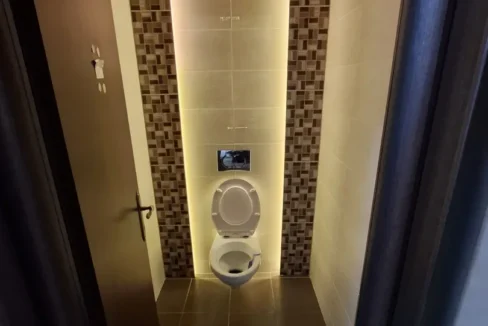 WhatsApp Image 2025-11-13 at 12.30.33