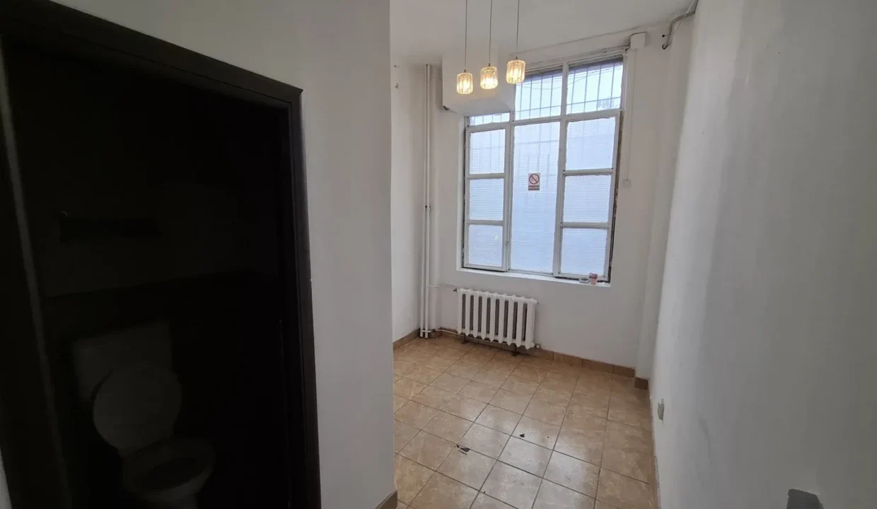 WhatsApp Image 2025-11-13 at 12.30.33 (5)