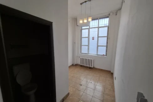 WhatsApp Image 2025-11-13 at 12.30.33 (5)