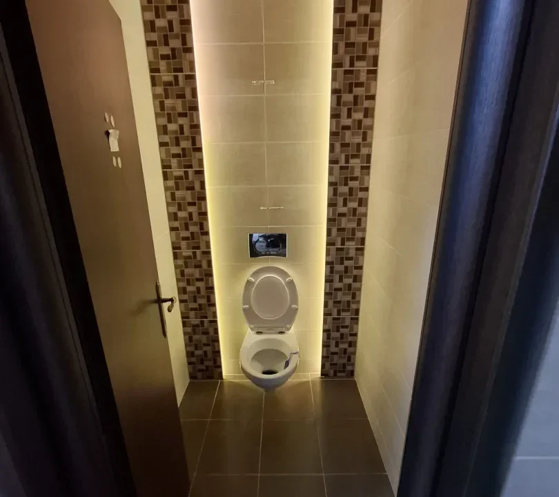 WhatsApp Image 2025-11-13 at 12.30.33