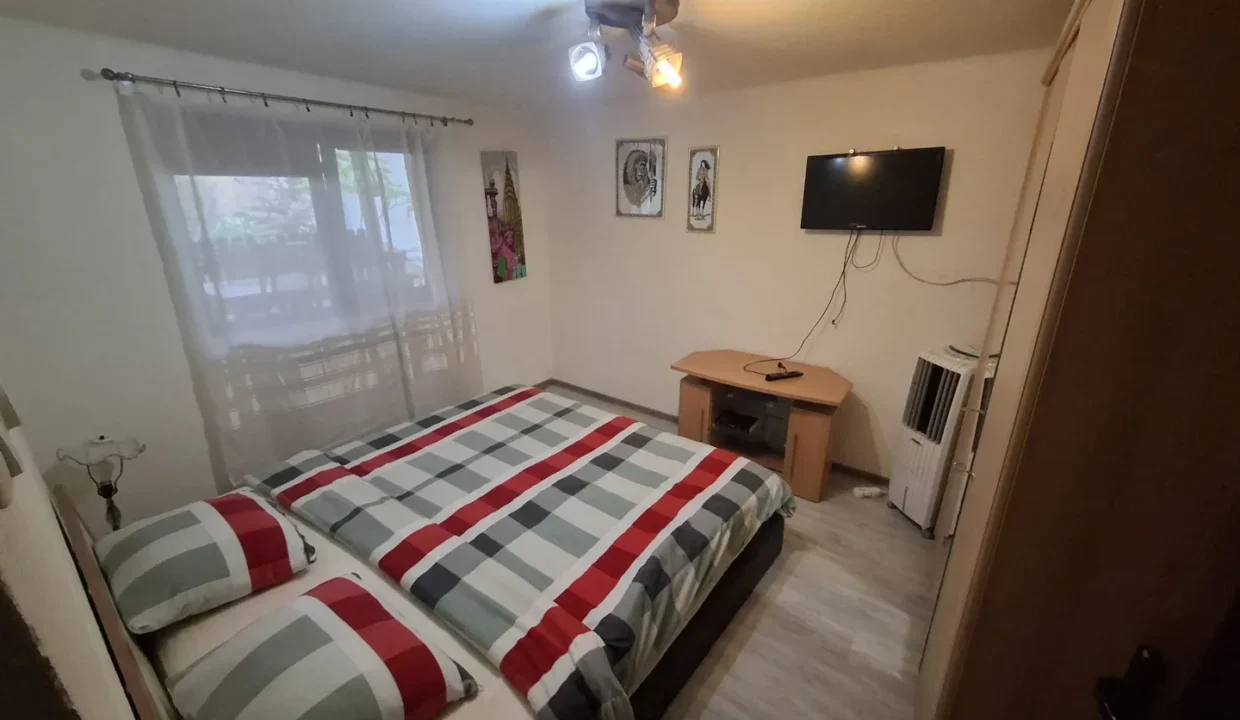 WhatsApp Image 2025-11-13 at 16.14.17 (1)