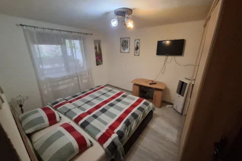 WhatsApp Image 2025-11-13 at 16.14.17 (1)