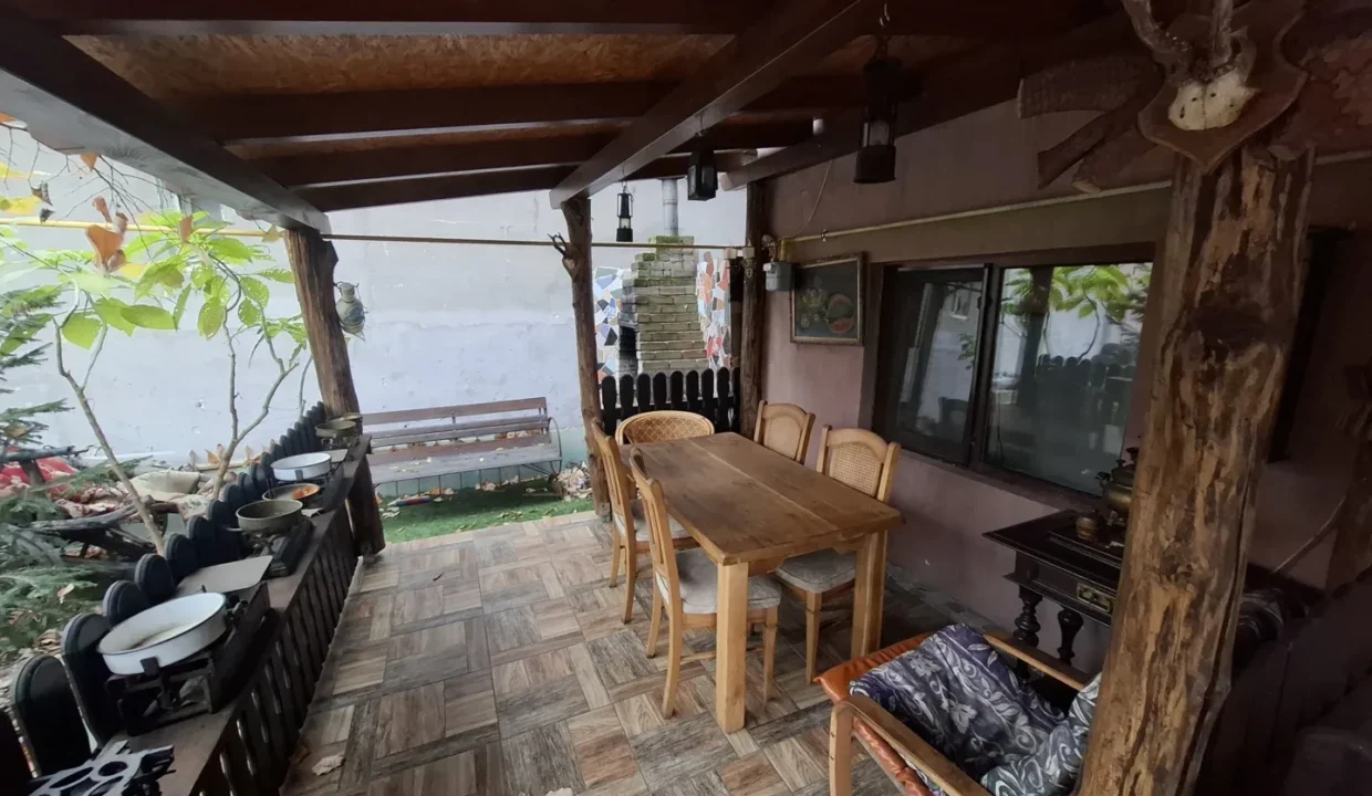 WhatsApp Image 2025-11-13 at 16.14.17