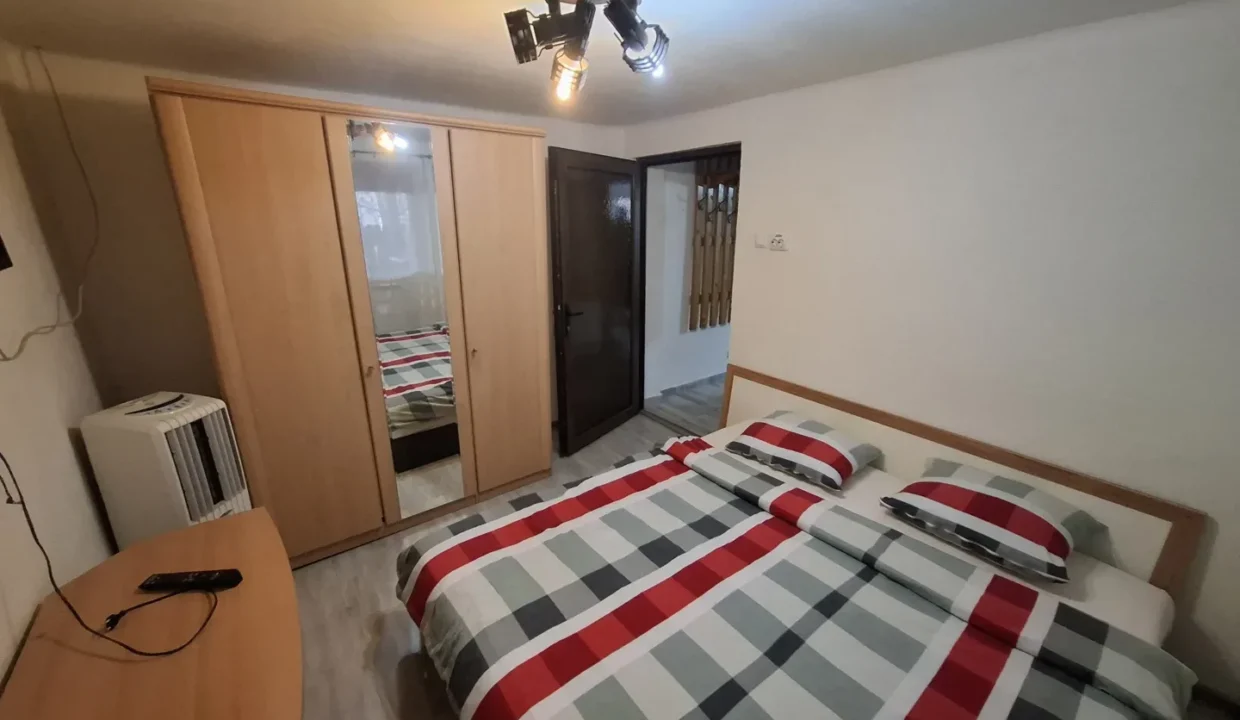 WhatsApp Image 2025-11-13 at 16.14.17 (2)