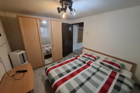 WhatsApp Image 2025-11-13 at 16.14.17 (2)