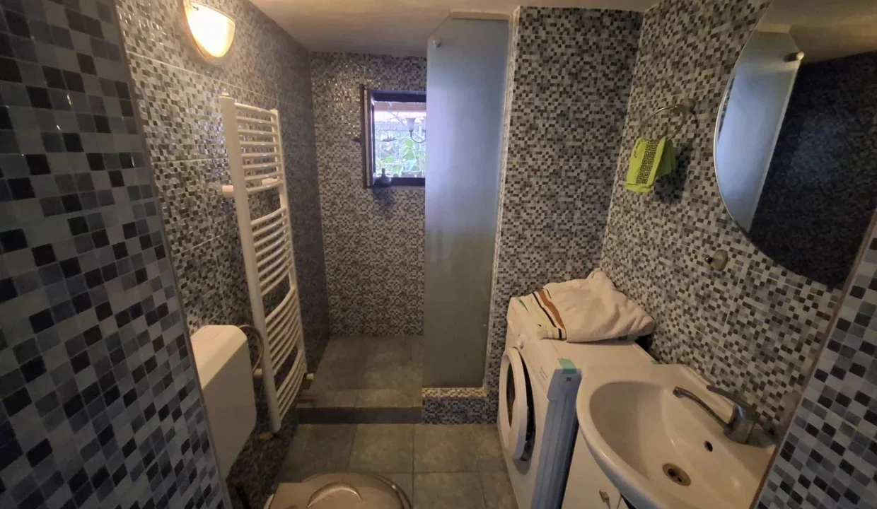 WhatsApp Image 2025-11-13 at 16.14.17 (3)