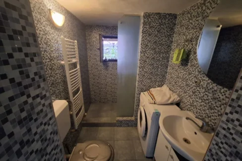 WhatsApp Image 2025-11-13 at 16.14.17 (3)