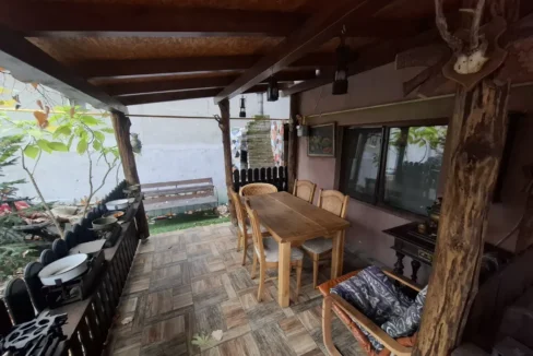 WhatsApp Image 2025-11-13 at 16.14.17