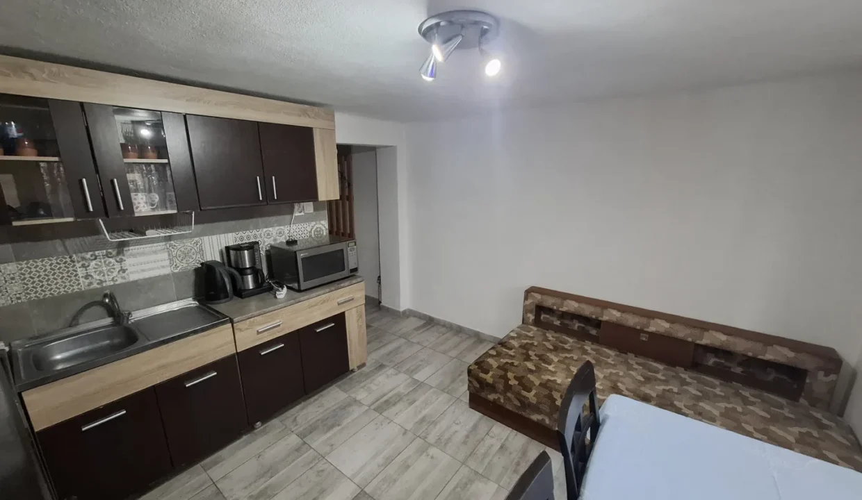 WhatsApp Image 2025-11-13 at 16.14.18 (1)