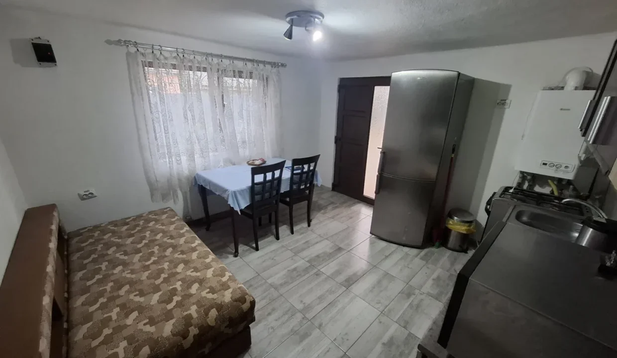 WhatsApp Image 2025-11-13 at 16.14.18