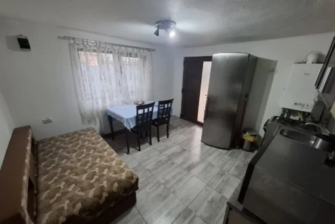 WhatsApp Image 2025-11-13 at 16.14.18