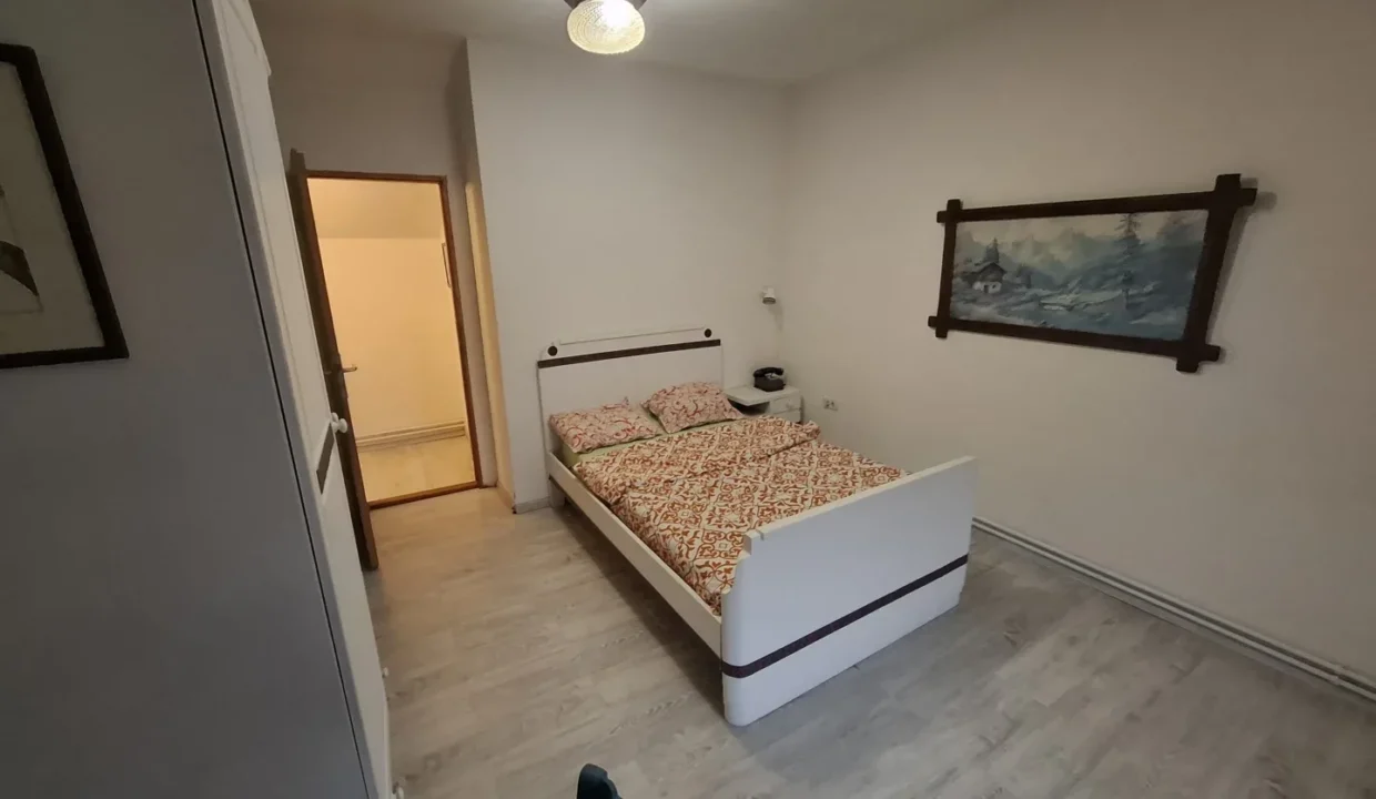 WhatsApp Image 2025-11-13 at 16.14.32 (1)