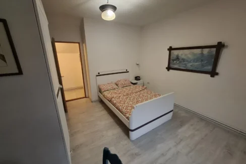 WhatsApp Image 2025-11-13 at 16.14.32 (1)