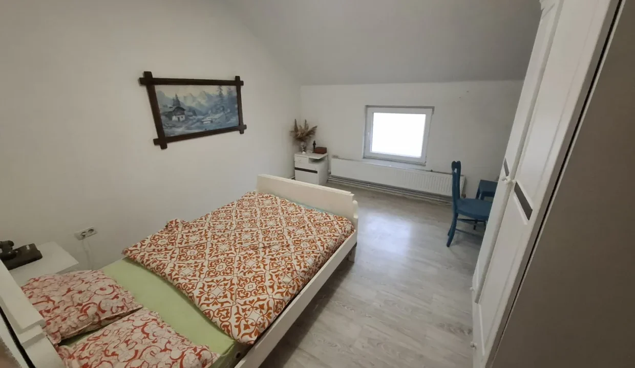 WhatsApp Image 2025-11-13 at 16.14.32