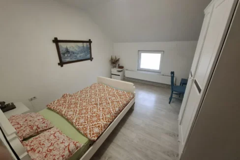 WhatsApp Image 2025-11-13 at 16.14.32