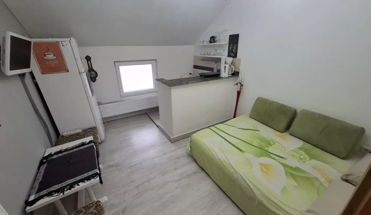 WhatsApp Image 2025-11-13 at 16.14.33 (1)