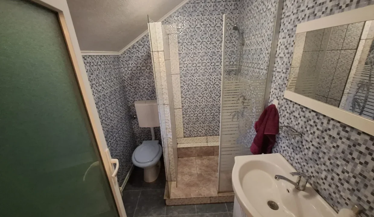 WhatsApp Image 2025-11-13 at 16.14.33