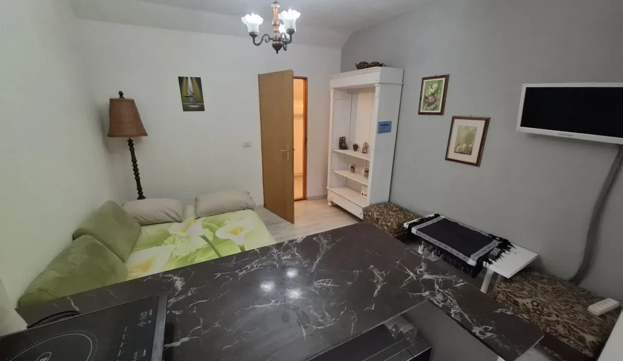 WhatsApp Image 2025-11-13 at 16.14.33 (2)