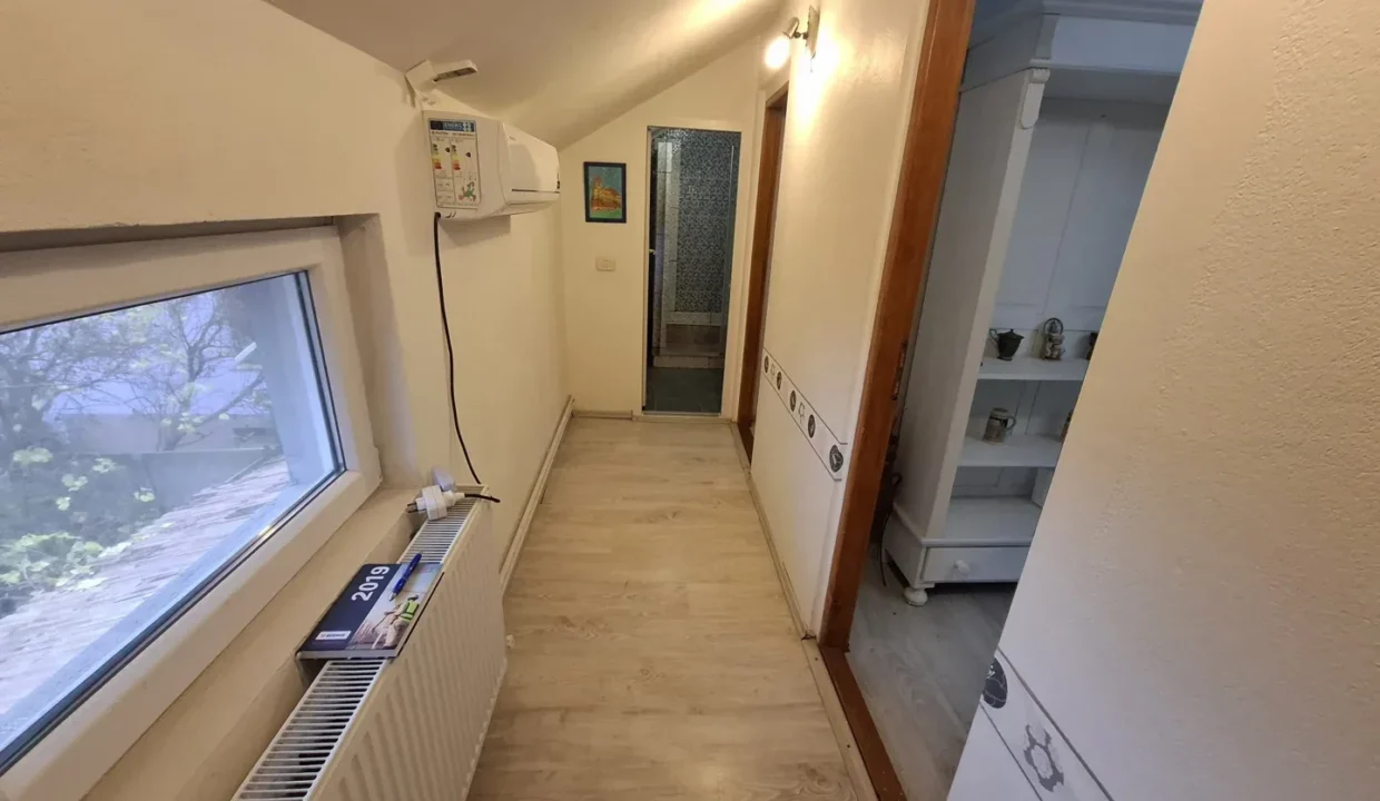 WhatsApp Image 2025-11-13 at 16.14.33 (3)