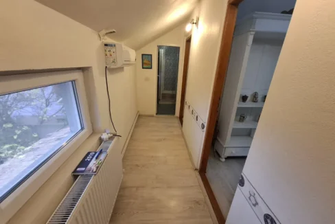 WhatsApp Image 2025-11-13 at 16.14.33 (3)