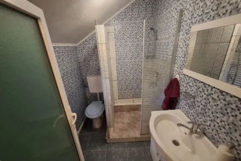 WhatsApp Image 2025-11-13 at 16.14.33