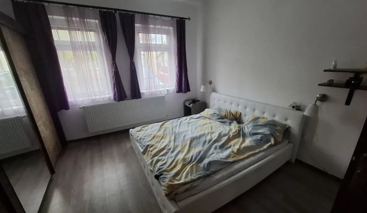 WhatsApp Image 2025-11-13 at 16.14.47